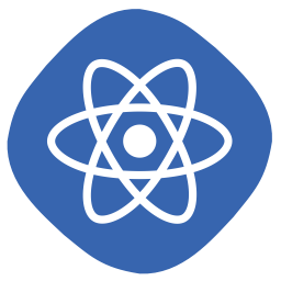 React Native